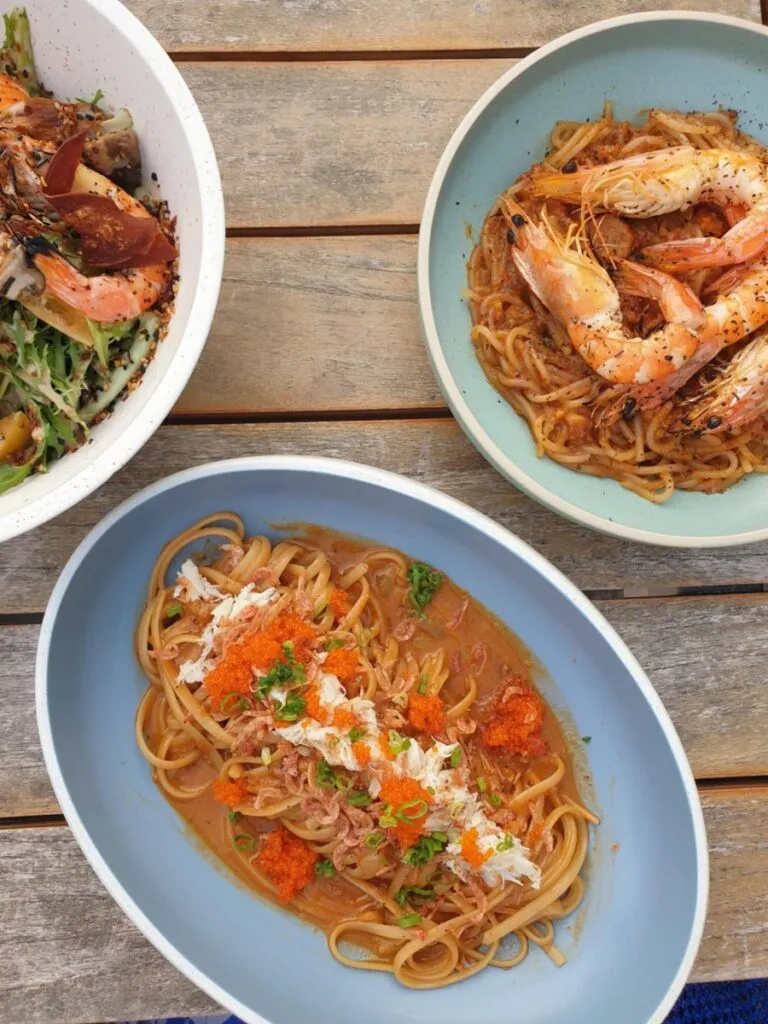 D6715e7e 6919 4a62 9a48 E4fe8b62f477 1