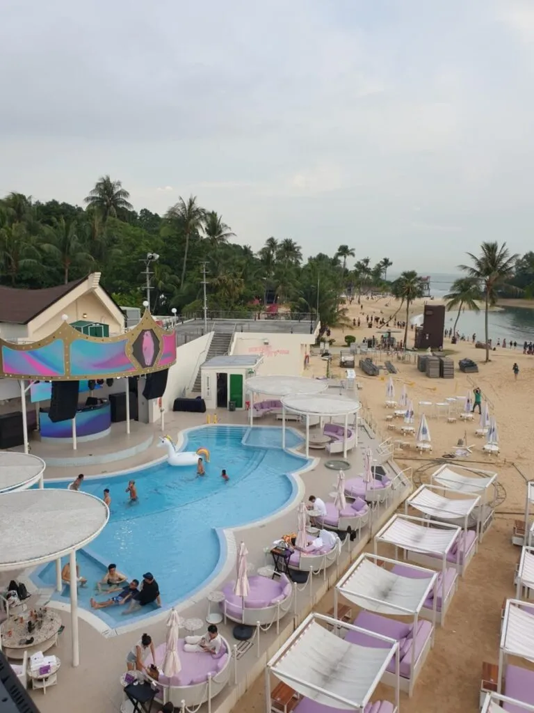 E905cca4 7388 47d1 Bef0 6dedd8fd14f9 1