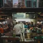 Ethan Hu NRTptNBkLLw Unsplash 1 1