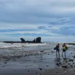 Luis Rodriguez AA FHF02PZQ Unsplash 1 1