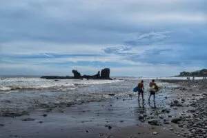 Luis Rodriguez AA FHF02PZQ Unsplash 1 1