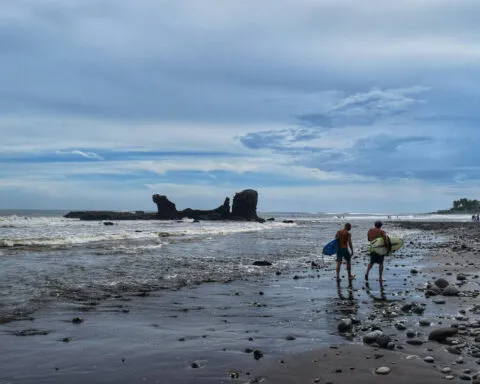 Luis Rodriguez AA FHF02PZQ Unsplash 1 1