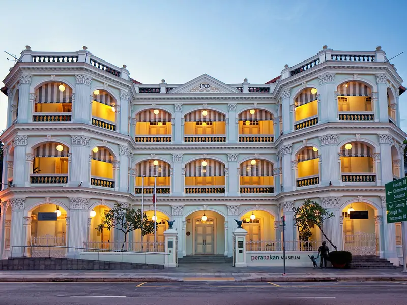 Page Image Peranakan Museum 746x560 1