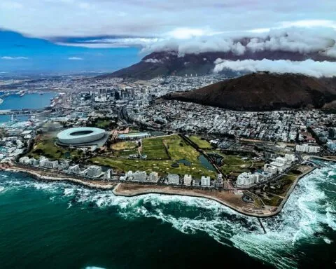 Sharaan Muruvan R6beCefFwD8 Unsplash 1 1