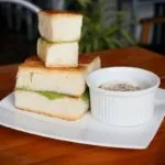 You Le QDT4nqHZBNs Unsplash 1 1 1