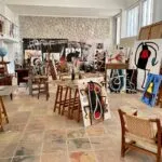 majorka miro pracownia