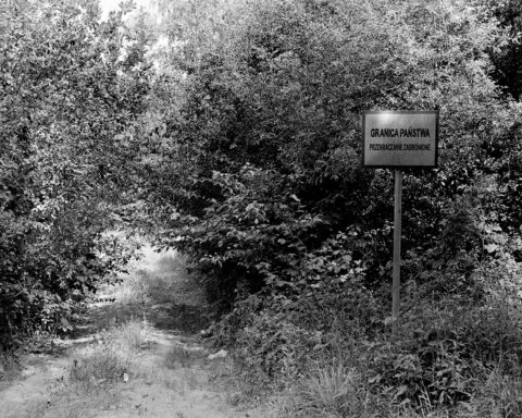 Jakub Dziewit Trojstyk 2 1