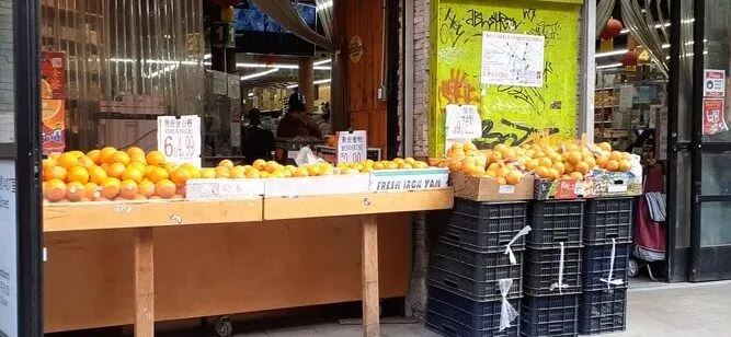 1. Chinatown Pomarancze 1 1 Edited