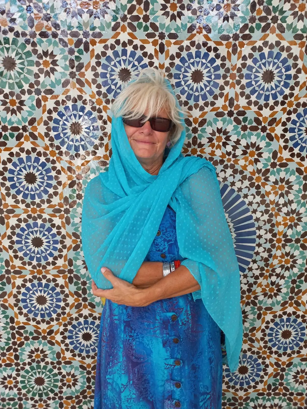 494235991 1107246384733663 5531753534900678301 N