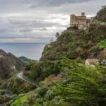 Andy Fluet 0vlgogmLYt8 Unsplash 1 1