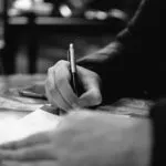 Owen Michael Grech IFLzEx6RNmI Unsplash 1 1