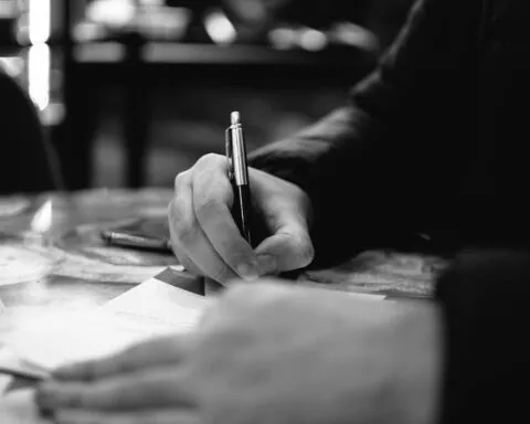 Owen Michael Grech IFLzEx6RNmI Unsplash 1 1