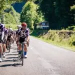 faster than a train czechy