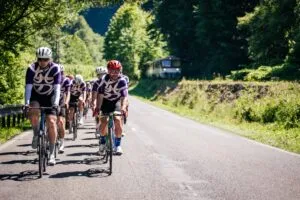 faster than a train czechy