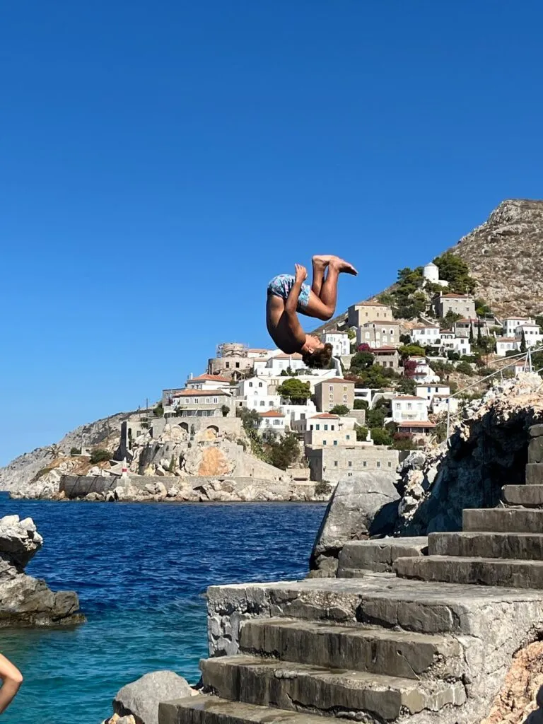 Zdjecie WhatsApp 2025 09 02 O 14.41.26 77eb6694