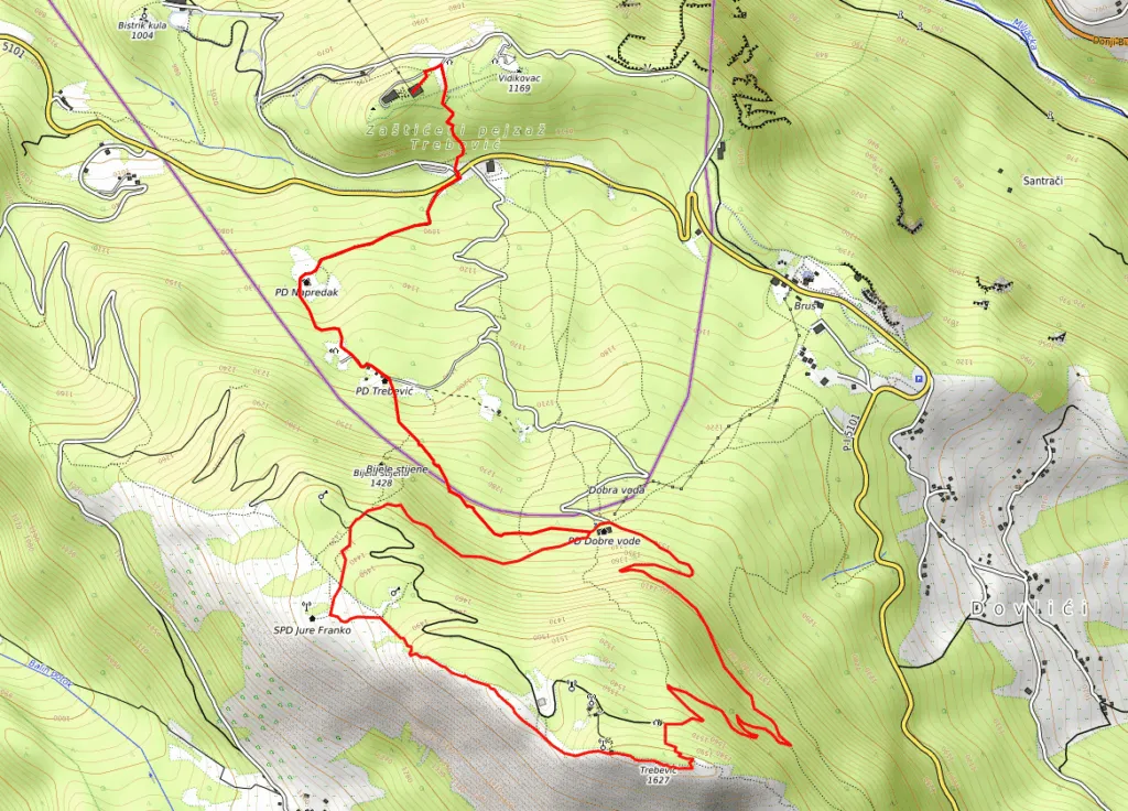 Zrzut Ekranu 2025 09 24 165751