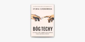bóg techy czubkowska