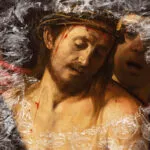 caravaggio na tropie arcydzieła