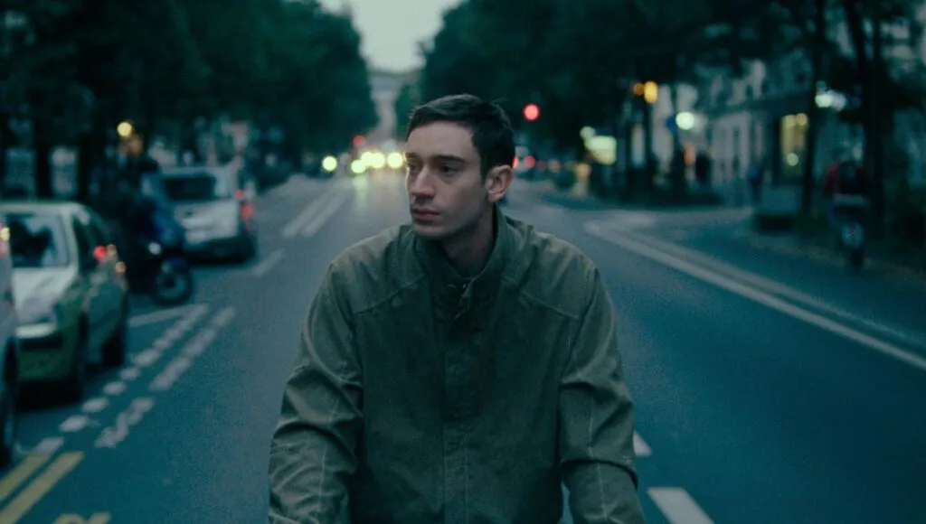 1200x680 Sc Photo 5 Nino Copyright Blue Monday Productions France 2 Cinema