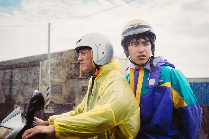 561355681 1497568804652038 6377553034011283226 N