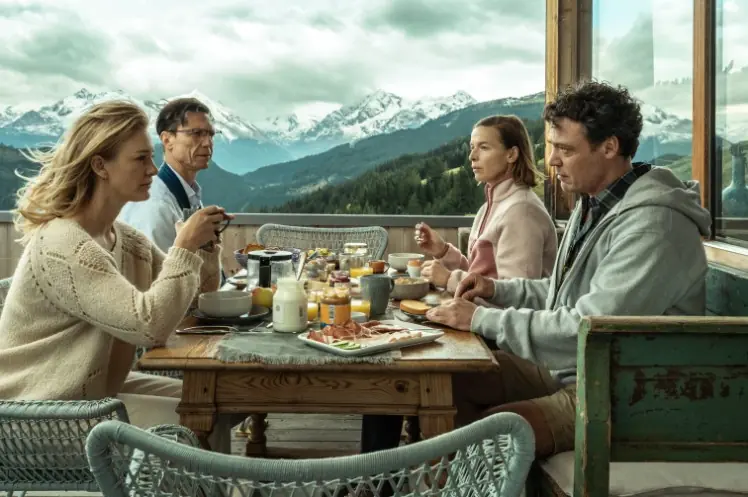 562487683 1497568807985371 4724943594182671421 N