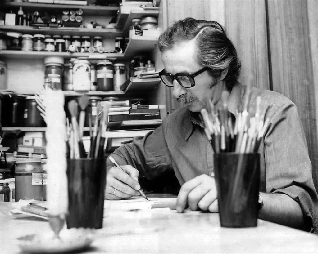 68dd0b1c5ef68867523007