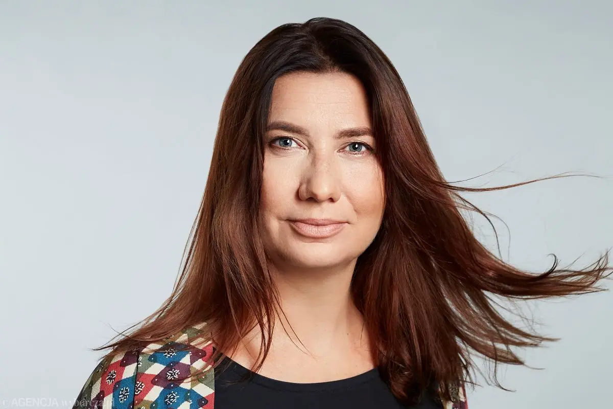 Z32281180AMPKatarzyna Boni