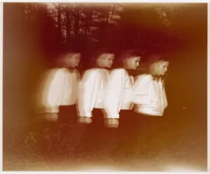 Hania Rani Fot. Olivia Wunsche 2 1 1