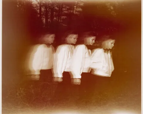 Hania Rani Fot. Olivia Wunsche 2 1 1