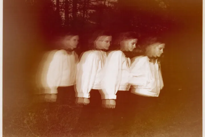 Hania Rani Fot. Olivia Wunsche 2 1 1