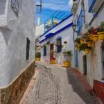 Christian Hergesell 1C YfnIWPi8 Unsplash 1 1