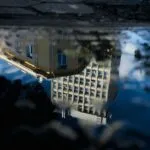 Stefan Vladimirov Tc7P5k9i0Bc Unsplash11