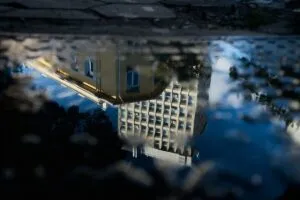 Stefan Vladimirov Tc7P5k9i0Bc Unsplash11