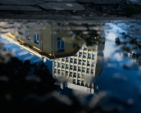 Stefan Vladimirov Tc7P5k9i0Bc Unsplash11