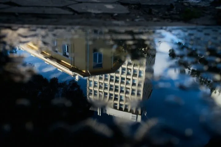 Stefan Vladimirov Tc7P5k9i0Bc Unsplash11