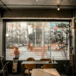 Hanvin Cheong VRo8MYpvQYo Unsplash 1 1