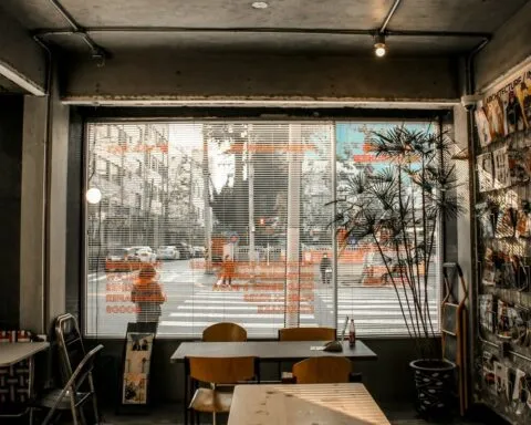 Hanvin Cheong VRo8MYpvQYo Unsplash 1 1