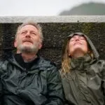 Sciezki Zycia Recenzja