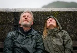 Sciezki Zycia Recenzja