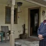 Father Mother Sister Brother recenzja