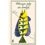 dlaczego ryby nie istnieją recenzja