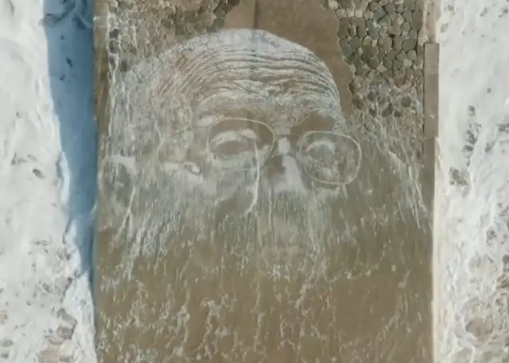 Paimogo Saramago
