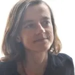 Dorota Malina