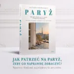 paryż śladami artystów