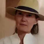 Fabienne Dupuis