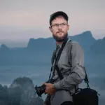 Marcin Olszewski