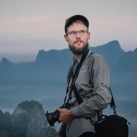 Marcin Olszewski