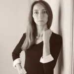 Magdalena Leszner-Skrzecz
