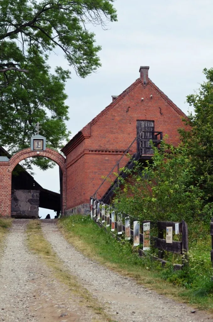 wojnowo
